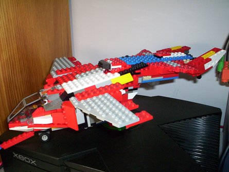 pelican013.jpg