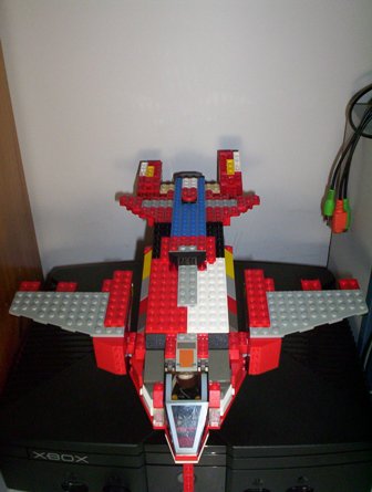 pelican015.jpg