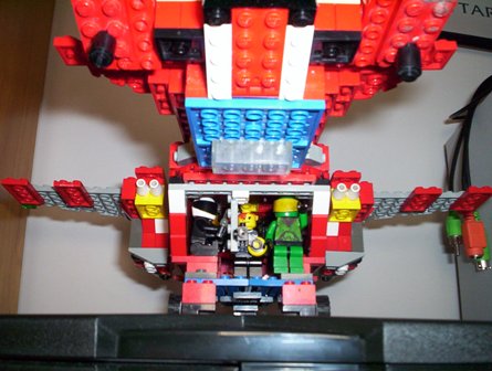 pelican016.jpg