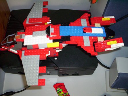 pelican018.jpg