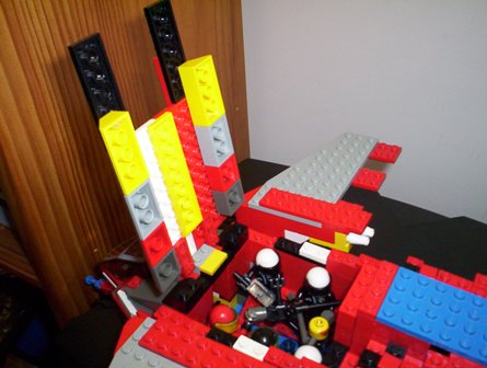 pelican020.jpg
