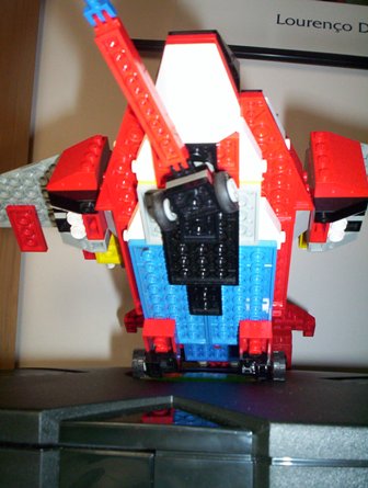 pelican041.jpg