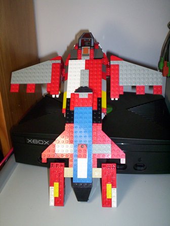 pelican042.jpg