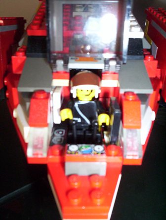 pilot039.jpg