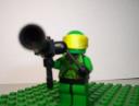 Halo