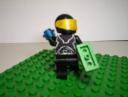 chief030.jpg