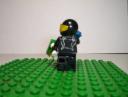 chief032.jpg