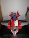 pelican015.jpg