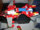 pelican018.jpg