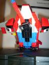 pelican041.jpg