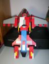 pelican042.jpg