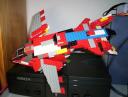 pelican043.jpg