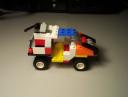 warthog023.jpg