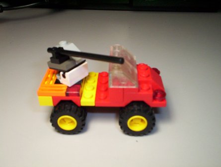 warthog022.jpg