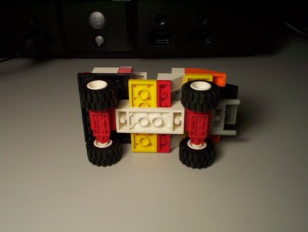 warthog024.jpg