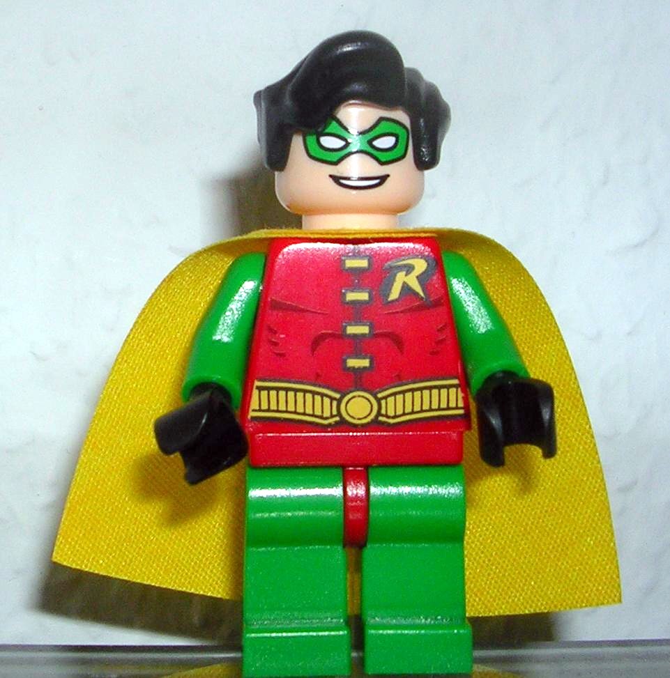 batman_-_07_01_-_robin.jpg