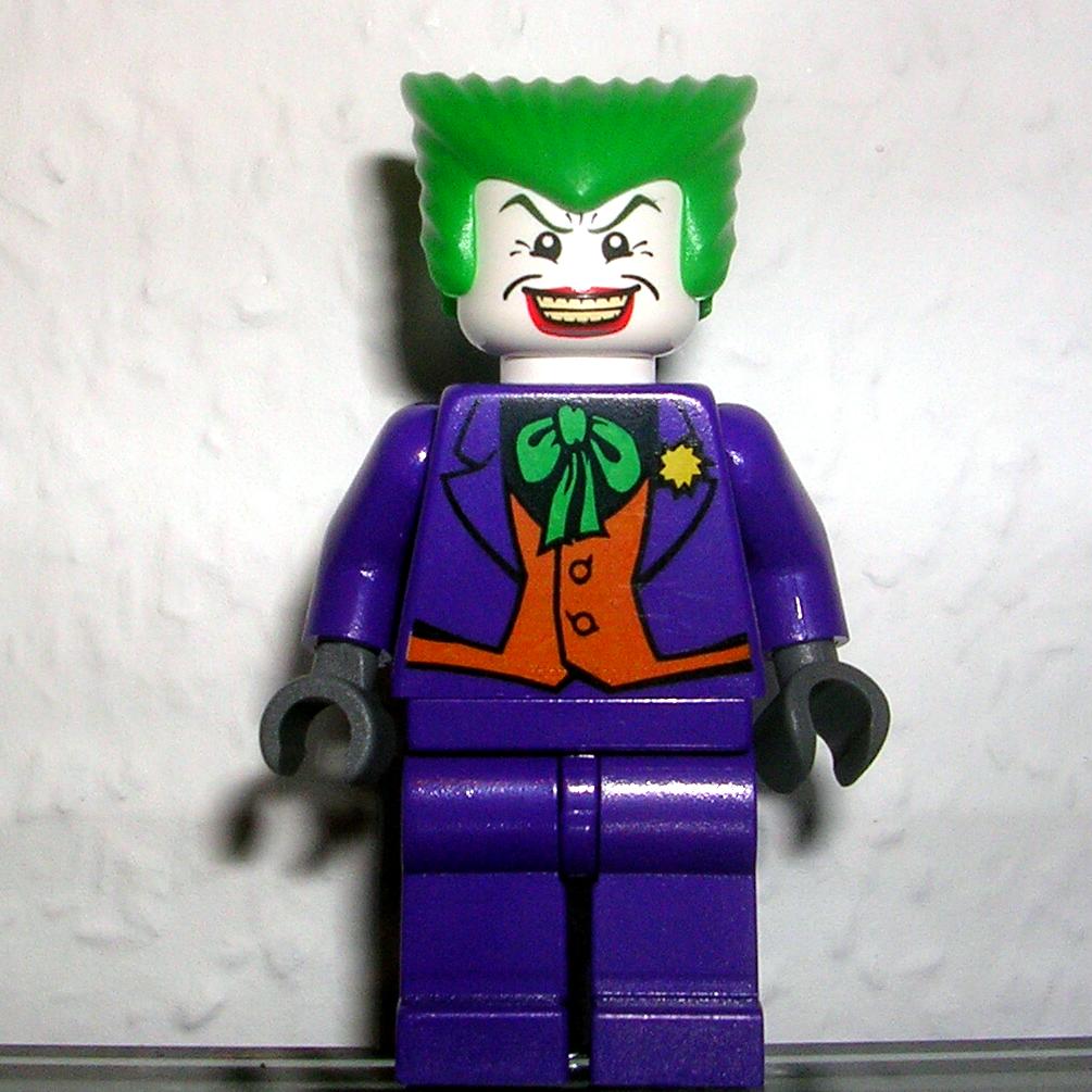 batman_-_11_01_-_joker.jpg