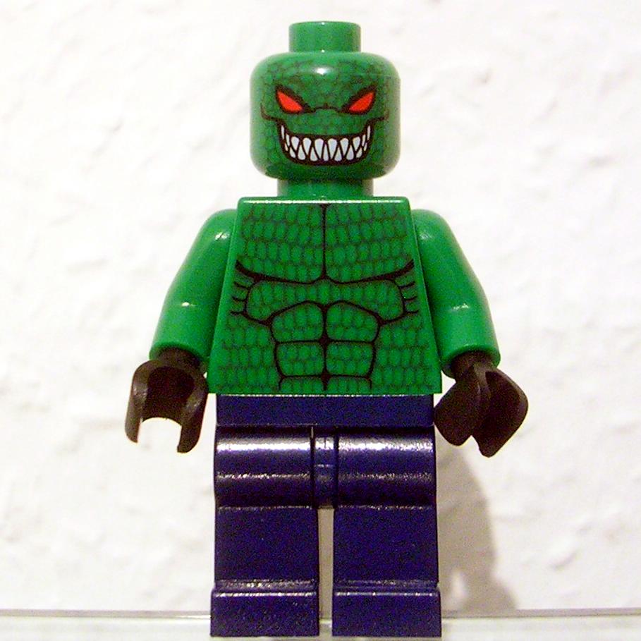 batman_-_15_01_-_killer_croc.jpg