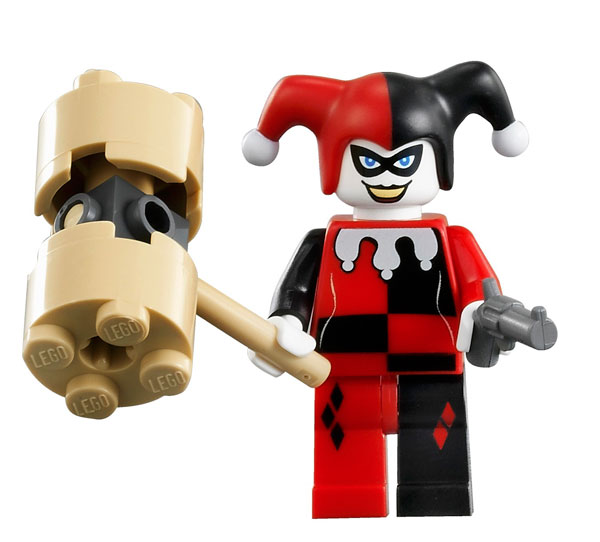 harley_minifig.jpg
