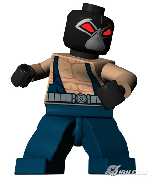 lego-batman-the-videogame-20080611010210363.jpg