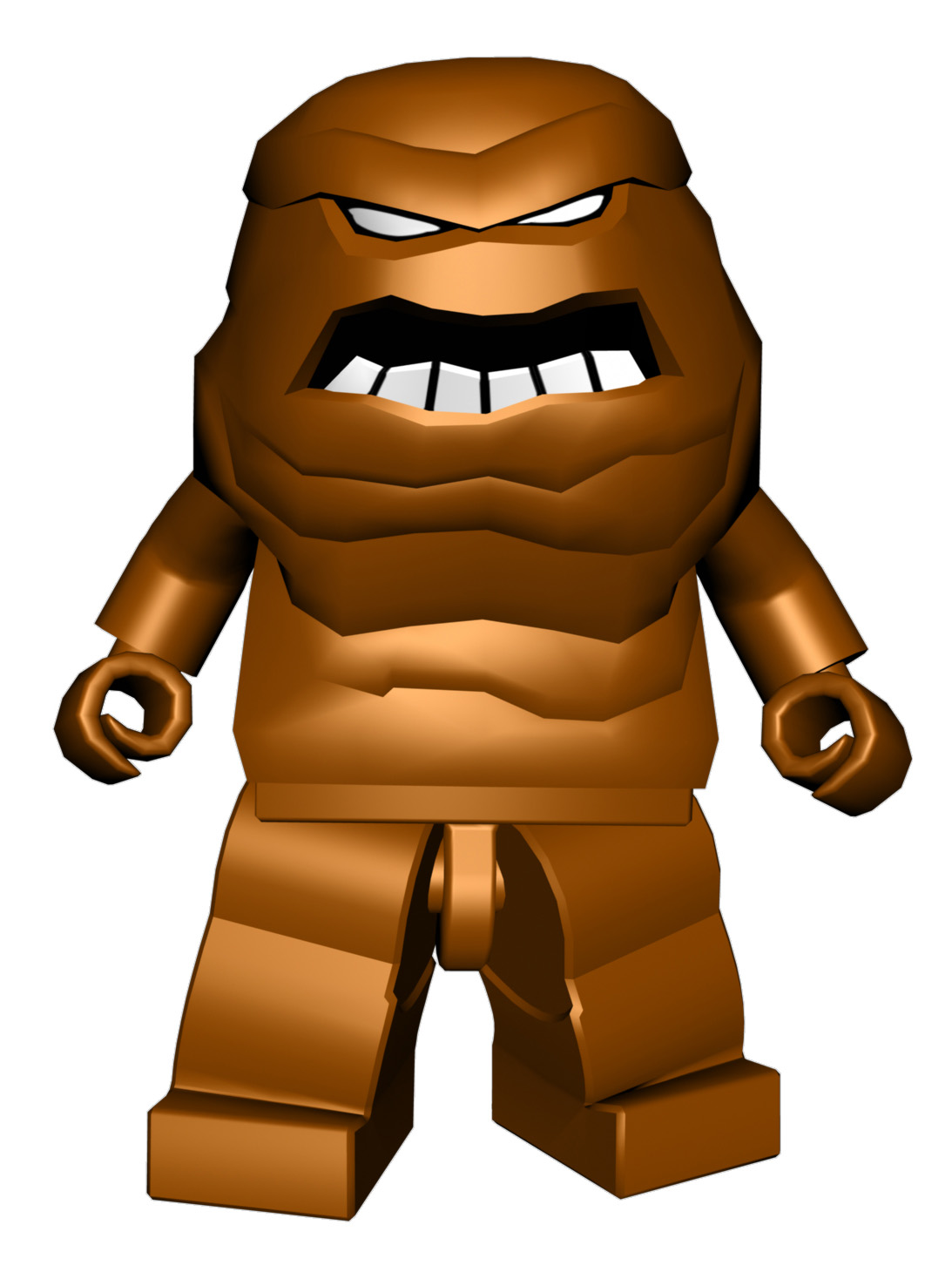 legobatman_clayface.jpg