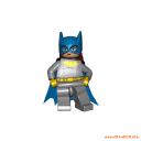 batgirl_1.jpg