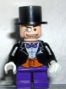 batman_-_08_01_-_penguin.jpg