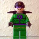 batman_-_13_01_-_riddler.jpg