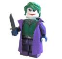 brickarms.jpg