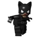 f_batmanlegovm_0ecf999.jpg