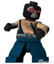 lego-batman-the-videogame-20080611010210363.jpg