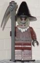 scarecrow.jpg
