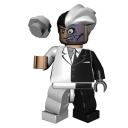 twoface1.jpg