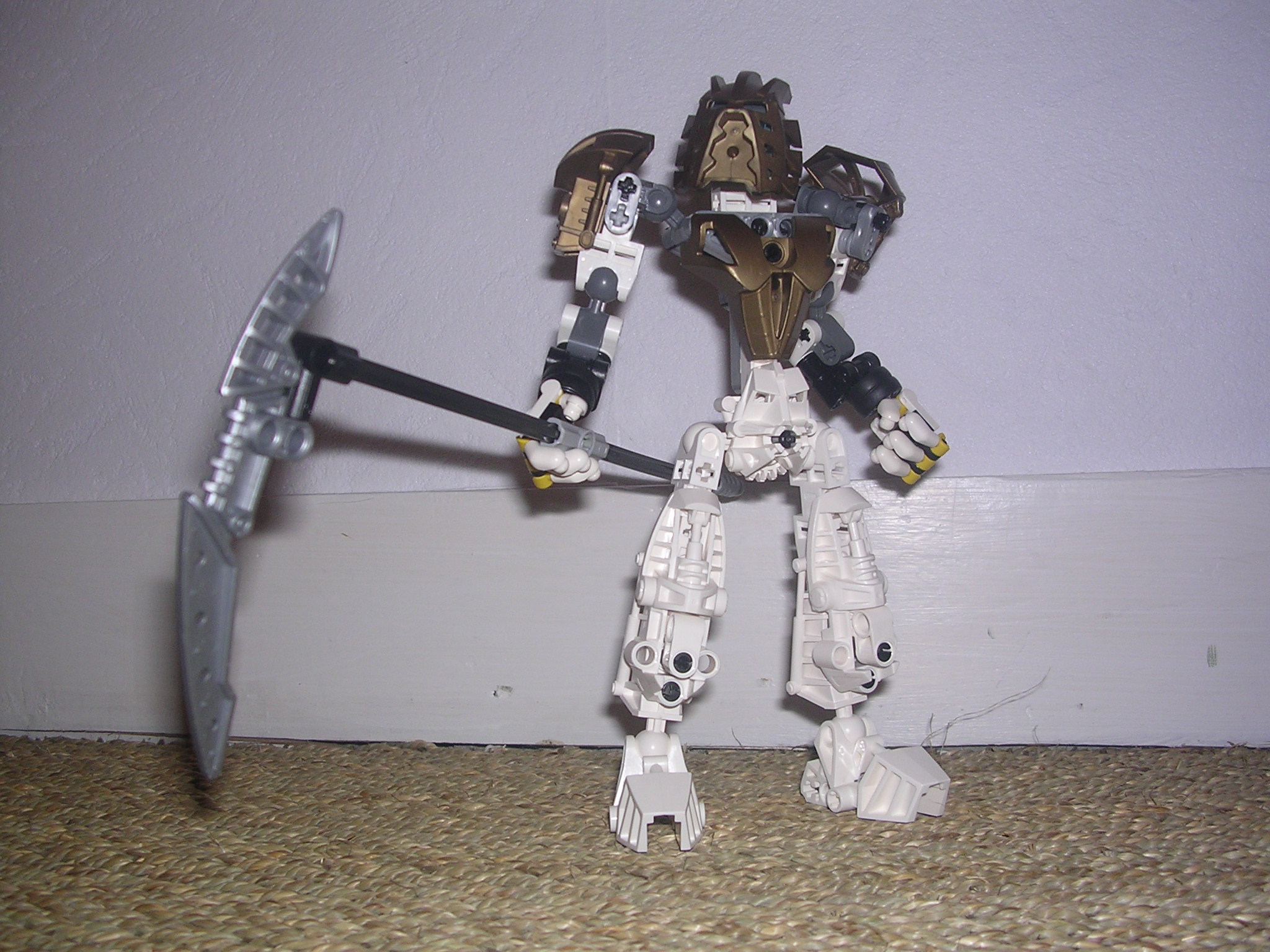 takanuva.jpg