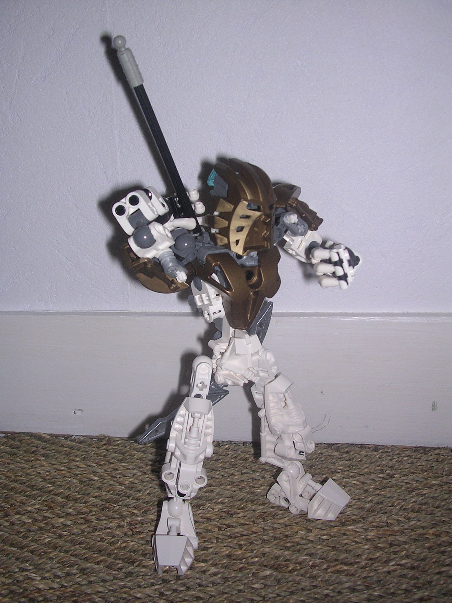 takanuva2.jpg
