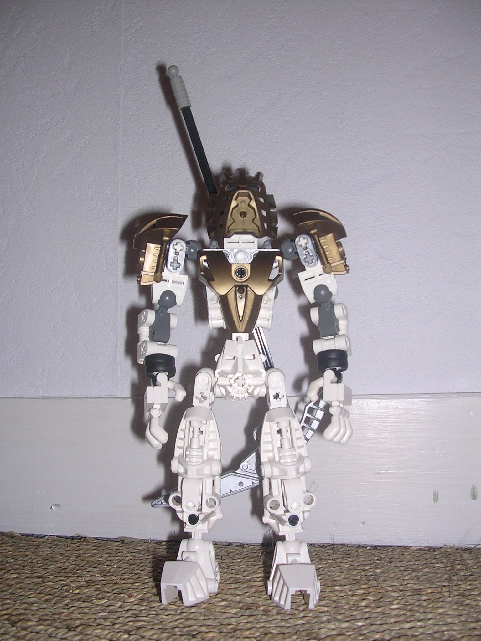 takanuva4.jpg