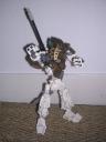 takanuva2.jpg