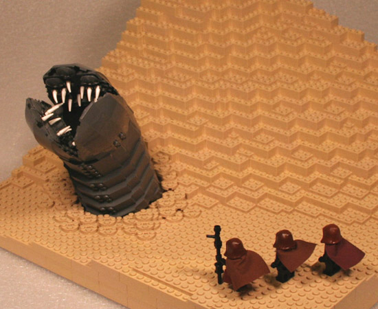 img_legodune.jpg