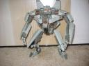 starscream_1.jpg