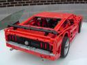 504stang.jpg