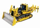 bulldozer_1.jpg