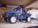 tow_truck_1.jpg
