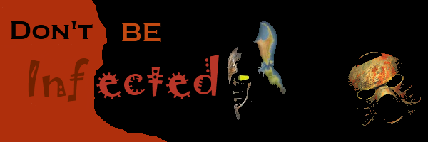 dont_be_infected.png