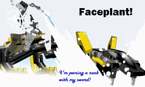 faceplant.png