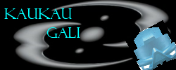 kaukau_banner.png