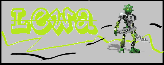 lewa_banner.png