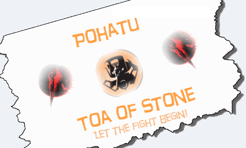 pohatu_banner.png