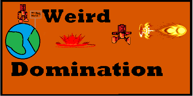 weird_domination.png