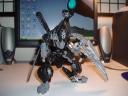 Makuta