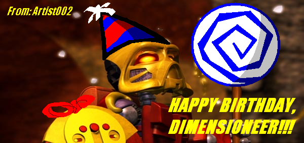 dimensioneer_birthday.bmp